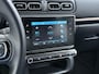 Citroën C3 1.2 PureTech S&S Origins | Navigatie | Camera | Climate control | Lichtmetalen velgen