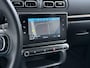 Citroën C3 1.2 PureTech S&S Origins | Navigatie | Camera | Climate control | Lichtmetalen velgen
