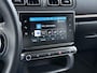Citroën C3 1.2 PureTech S&S Origins | Navigatie | Camera | Climate control | Lichtmetalen velgen