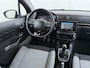 Citroën C3 1.2 PureTech S&S Origins | Navigatie | Camera | Climate control | Lichtmetalen velgen