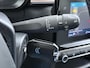 Citroën C3 1.2 PureTech S&S Origins | Navigatie | Camera | Climate control | Lichtmetalen velgen