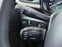 Citroën C3 1.2 PureTech S&S Origins | Navigatie | Camera | Climate control | Lichtmetalen velgen