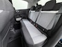 Citroën C3 1.2 PureTech S&S Origins | Navigatie | Camera | Climate control | Lichtmetalen velgen