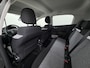 Citroën C3 1.2 PureTech S&S Origins | Navigatie | Camera | Climate control | Lichtmetalen velgen