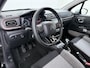 Citroën C3 1.2 PureTech S&S Origins | Navigatie | Camera | Climate control | Lichtmetalen velgen