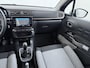Citroën C3 1.2 PureTech S&S Origins | Navigatie | Camera | Climate control | Lichtmetalen velgen