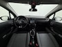 Citroën C3 1.2 PureTech S&S Origins | Navigatie | Camera | Climate control | Lichtmetalen velgen