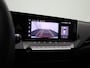 Opel Astra Sports Tourer 1.2 Edition | Navigatie |  Camera | Stoelverwarming|