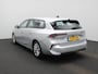 Opel Astra Sports Tourer 1.2 Edition | Navigatie |  Camera | Stoelverwarming|