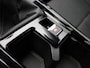 Opel Astra Sports Tourer 1.2 Edition | Navigatie |  Camera | Stoelverwarming|