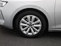 Opel Astra Sports Tourer 1.2 Edition | Navigatie |  Camera | Stoelverwarming|