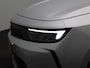 Opel Astra Sports Tourer 1.2 Edition | Navigatie |  Camera | Stoelverwarming|