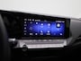Opel Astra Sports Tourer 1.2 Edition | Navigatie |  Camera | Stoelverwarming|