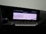 Opel Astra Sports Tourer 1.2 Edition | Navigatie |  Camera | Stoelverwarming|
