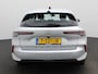 Opel Astra Sports Tourer 1.2 Edition | Navigatie |  Camera | Stoelverwarming|