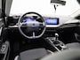 Opel Astra Sports Tourer 1.2 Edition | Navigatie |  Camera | Stoelverwarming|