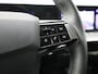 Opel Astra Sports Tourer 1.2 Edition | Navigatie |  Camera | Stoelverwarming|