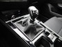Opel Astra Sports Tourer 1.2 Edition | Navigatie |  Camera | Stoelverwarming|