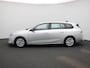 Opel Astra Sports Tourer 1.2 Edition | Navigatie |  Camera | Stoelverwarming|
