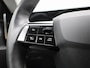 Opel Astra Sports Tourer 1.2 Edition | Navigatie |  Camera | Stoelverwarming|
