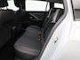 Opel Astra Sports Tourer 1.2 Edition | Navigatie |  Camera | Stoelverwarming|