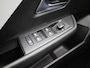 Opel Astra Sports Tourer 1.2 Edition | Navigatie |  Camera | Stoelverwarming|