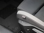 Opel Astra Sports Tourer 1.2 Edition | Navigatie |  Camera | Stoelverwarming|