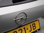 Opel Astra Sports Tourer 1.2 Edition | Navigatie |  Camera | Stoelverwarming|