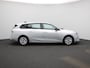 Opel Astra Sports Tourer 1.2 Edition | Navigatie |  Camera | Stoelverwarming|