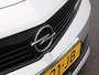 Opel Astra Sports Tourer 1.2 Edition | Navigatie |  Camera | Stoelverwarming|