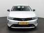 Opel Astra Sports Tourer 1.2 Edition | Navigatie |  Camera | Stoelverwarming|