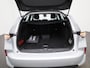 Opel Astra Sports Tourer 1.2 Edition | Navigatie |  Camera | Stoelverwarming|