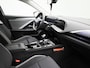 Opel Astra Sports Tourer 1.2 Edition | Navigatie |  Camera | Stoelverwarming|