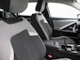 Opel Astra Sports Tourer 1.2 Edition | Navigatie |  Camera | Stoelverwarming|