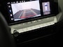 Opel Astra Sports Tourer 1.2 Edition | Navigatie |  Camera | Stoelverwarming|
