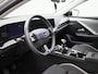 Opel Astra Sports Tourer 1.2 Edition | Navigatie |  Camera | Stoelverwarming|