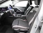 Opel Astra Sports Tourer 1.2 Edition | Navigatie |  Camera | Stoelverwarming|