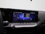 Opel Astra Sports Tourer 1.2 Edition | Navigatie |  Camera | Stoelverwarming|