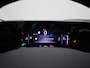 Opel Astra Sports Tourer 1.2 Edition | Navigatie |  Camera | Stoelverwarming|