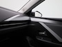 Opel Astra Sports Tourer 1.2 Edition | Navigatie |  Camera | Stoelverwarming|
