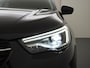 Opel Grandland X 1.2 Turbo Business Elegance | Navigatie | Parkeer camera