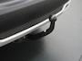 Opel Grandland X 1.2 Turbo Business Elegance | Navigatie | Parkeer camera