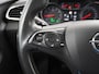 Opel Grandland X 1.2 Turbo Business Elegance | Navigatie | Parkeer camera