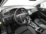 Opel Grandland X 1.2 Turbo Business Elegance | Navigatie | Parkeer camera