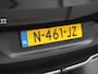 Opel Grandland X 1.2 Turbo Business Elegance | Navigatie | Parkeer camera