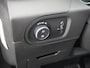 Opel Grandland X 1.2 Turbo Business Elegance | Navigatie | Parkeer camera