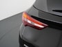 Opel Grandland X 1.2 Turbo Business Elegance | Navigatie | Parkeer camera