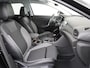 Opel Grandland X 1.2 Turbo Business Elegance | Navigatie | Parkeer camera