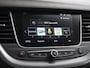 Opel Grandland X 1.2 Turbo Business Elegance | Navigatie | Parkeer camera