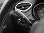 Opel Grandland X 1.2 Turbo Business Elegance | Navigatie | Parkeer camera
